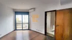 Foto 8 de Apartamento com 3 Quartos para venda ou aluguel, 394m² em Itaim Bibi, São Paulo