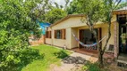 Foto 29 de Casa com 2 Quartos à venda, 98m² em Lomba do Pinheiro, Porto Alegre