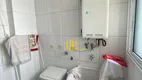 Foto 21 de Apartamento com 2 Quartos à venda, 84m² em Saúde, São Paulo