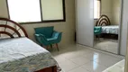 Foto 8 de Apartamento com 3 Quartos à venda, 106m² em Trobogy, Salvador