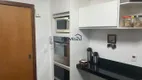 Foto 7 de Apartamento com 4 Quartos à venda, 264m² em Liberdade, Belo Horizonte