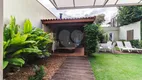 Foto 27 de Casa com 3 Quartos à venda, 238m² em Brooklin, São Paulo