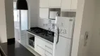 Foto 4 de Apartamento com 2 Quartos para alugar, 68m² em Centro, São José dos Campos