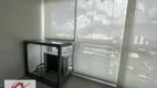 Foto 9 de Apartamento com 1 Quarto à venda, 53m² em Chácara Santo Antônio, São Paulo