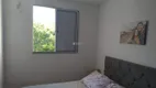 Foto 10 de Apartamento com 2 Quartos à venda, 49m² em Alto Petrópolis, Porto Alegre