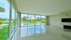 Foto 8 de Casa de Condomínio com 5 Quartos à venda, 430m² em Enseada, Xangri-lá