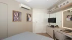 Foto 19 de Apartamento com 3 Quartos à venda, 221m² em Agronômica, Florianópolis