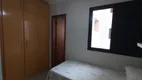 Foto 14 de Apartamento com 3 Quartos à venda, 82m² em Paulista, Piracicaba