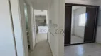 Foto 12 de Apartamento com 3 Quartos à venda, 77m² em Condomínio Royal Park, São José dos Campos