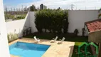 Foto 33 de Casa de Condomínio com 4 Quartos para venda ou aluguel, 400m² em Jardim das Paineiras, Campinas