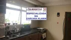 Foto 4 de Apartamento com 3 Quartos à venda, 165m² em Chácara Klabin, São Paulo