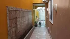 Foto 20 de Casa com 3 Quartos à venda, 248m² em Barreto, Niterói