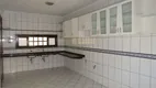 Foto 19 de Casa com 5 Quartos para venda ou aluguel, 450m² em Sapiranga, Fortaleza