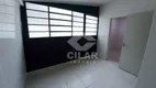 Foto 17 de Ponto Comercial para alugar, 300m² em Cidade Baixa, Porto Alegre