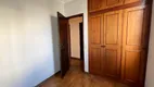 Foto 17 de Apartamento com 3 Quartos à venda, 66m² em Graça, Belo Horizonte