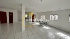 Foto 20 de Apartamento com 2 Quartos à venda, 42m² em Vila Palmares, Franco da Rocha