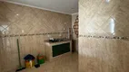 Foto 6 de Apartamento com 3 Quartos à venda, 87m² em Pilares, Rio de Janeiro