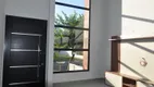 Foto 4 de Casa de Condomínio com 3 Quartos à venda, 192m² em Parque Gabriel, Hortolândia
