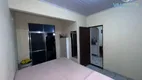 Foto 9 de Casa com 3 Quartos à venda, 112m² em Recanto das Emas, Brasília