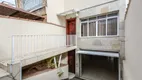 Foto 58 de Casa com 3 Quartos à venda, 246m² em Vila Mariana, São Paulo