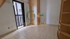 Foto 10 de Apartamento com 2 Quartos à venda, 84m² em Gonzaga, Santos