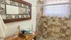 Foto 11 de Casa com 3 Quartos à venda, 134m² em Vila Caicara, Praia Grande