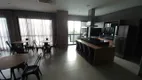 Foto 10 de Apartamento com 1 Quarto para alugar, 45m² em Higienopolis, São José do Rio Preto