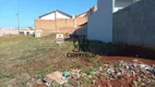 Foto 2 de Lote/Terreno à venda, 250m² em Michael Licha, Londrina