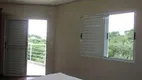 Foto 14 de Casa com 3 Quartos à venda, 332m² em Tarumã, Santana de Parnaíba