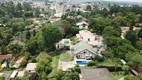 Foto 13 de Casa de Condomínio com 3 Quartos à venda, 557m² em Granja Viana, Cotia
