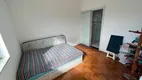 Foto 6 de Apartamento com 1 Quarto à venda, 25m² em Tororó, Salvador