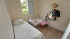 Foto 8 de Apartamento com 3 Quartos à venda, 71m² em Santa Mônica, Uberlândia