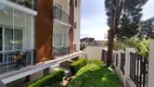 Foto 4 de Apartamento com 1 Quarto à venda, 59m² em Centro, Gramado