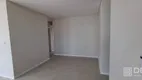 Foto 2 de Apartamento com 3 Quartos à venda, 88m² em Fazenda, Itajaí