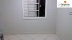 Foto 26 de Casa de Condomínio com 2 Quartos à venda, 70m² em Jaragua, São Paulo