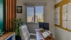 Foto 22 de Apartamento com 3 Quartos à venda, 130m² em Vila Andrade, São Paulo