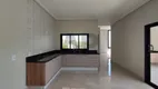 Foto 8 de Casa de Condomínio com 3 Quartos à venda, 161m² em Buru, Salto