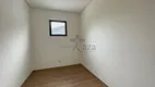 Foto 13 de Casa de Condomínio com 4 Quartos à venda, 310m² em Urbanova III, São José dos Campos