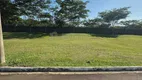 Foto 5 de Lote/Terreno à venda, 674m² em Condomínio Golden Park Residence, Mirassol