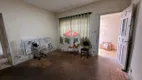 Foto 2 de Casa com 2 Quartos à venda, 151m² em Anchieta, São Bernardo do Campo