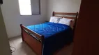 Foto 11 de Apartamento com 3 Quartos à venda, 70m² em Vila João Jorge, Campinas