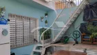 Foto 17 de Casa com 2 Quartos à venda, 88m² em Parque Bristol, São Paulo