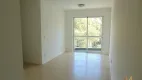 Foto 2 de Apartamento com 2 Quartos à venda, 65m² em Vila Andrade, São Paulo