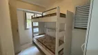 Foto 18 de Apartamento com 2 Quartos à venda, 65m² em Morro do Maluf, Guarujá