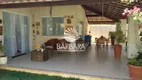 Foto 31 de Casa de Condomínio com 4 Quartos à venda, 200m² em Barra do Jacuípe, Camaçari