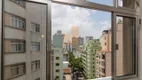 Foto 17 de Apartamento com 1 Quarto para venda ou aluguel, 32m² em Higienópolis, São Paulo