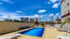 Foto 29 de Apartamento com 3 Quartos à venda, 86m² em Vila Rosalia, Guarulhos