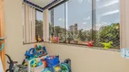 Foto 12 de Apartamento com 2 Quartos à venda, 88m² em Petrópolis, Porto Alegre