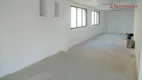 Foto 12 de Sala Comercial para alugar, 100m² em Paraíso, São Paulo