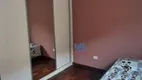 Foto 4 de Sobrado com 3 Quartos à venda, 200m² em Vila Santa Isabel, São Paulo